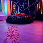 Bed & Breakfast D'amare 4*