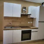 D'amare Bed & Breakfast Turin
