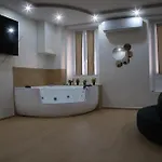 Bed & Breakfast D'amare Turin