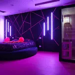 Bed & Breakfast D'amare