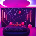 D'amare Bed & Breakfast