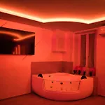D'amare Bed & Breakfast