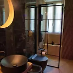 Bed & Breakfast D'amare Turin