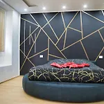 D'amare Bed & Breakfast Turin