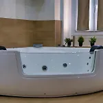 Bed & Breakfast D'amare