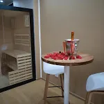 D'amare Bed & Breakfast 4*