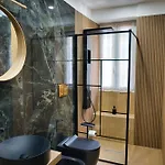 D'amare Bed & Breakfast