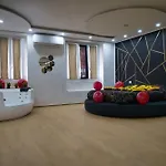 Bed & Breakfast D'amare Turin