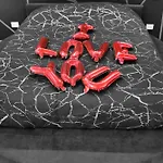 D'amare 4* Turin