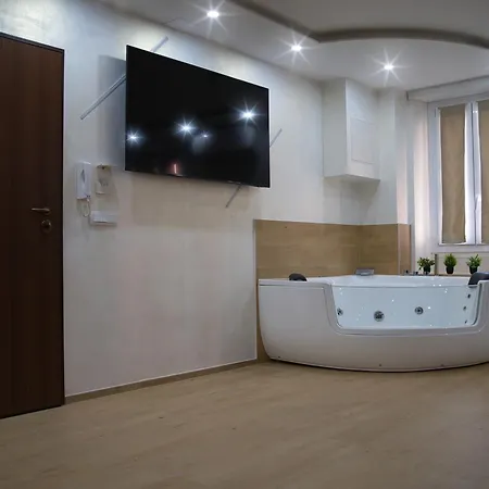 D'amare Турин