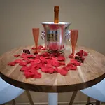 Bed & Breakfast D'amare Turin