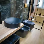 Bed & Breakfast D'amare
