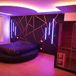 D'amare 4* Τορίνο