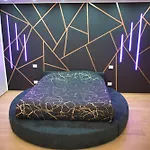 Bed & Breakfast D'amare