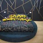 D'amare Bed & Breakfast 4*