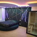 D'amare Bed & Breakfast