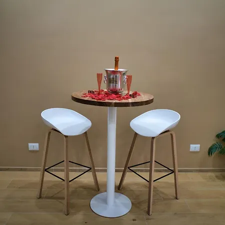 D'amare 4* Turín