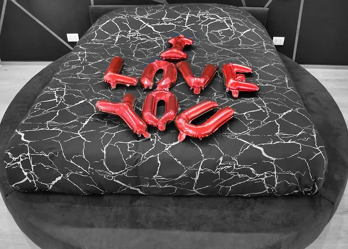 D'amare 4* Torino