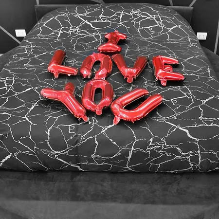 D'amare * Turin